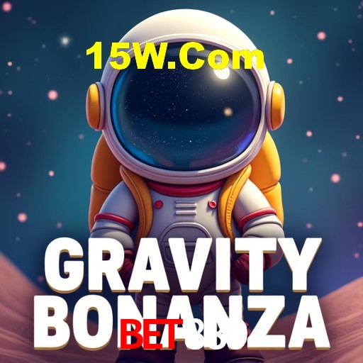 Desvendando o Mundo dos Jogos Virtuais na Bet889