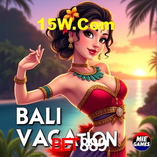 A Emoção da Loteria na Bet889: Uma Chance de Mudança de Vida