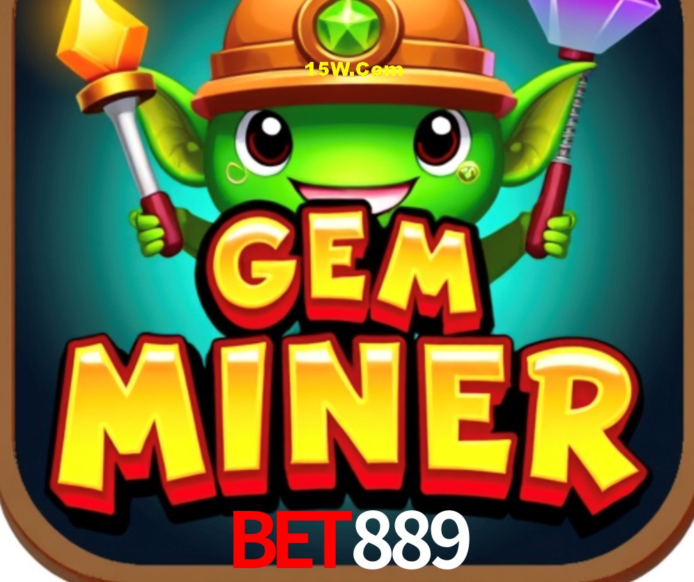 A Emoção da Loteria na Bet889: Uma Chance de Mudança de Vida