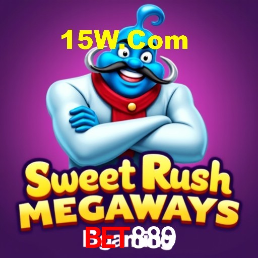 A Revolução dos Aplicativos de Jogos no Bet889