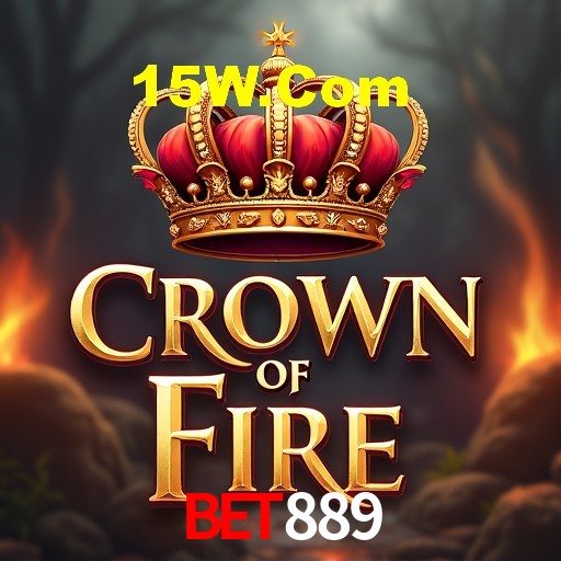 Desvendando o Mundo dos Jogos Virtuais na Bet889