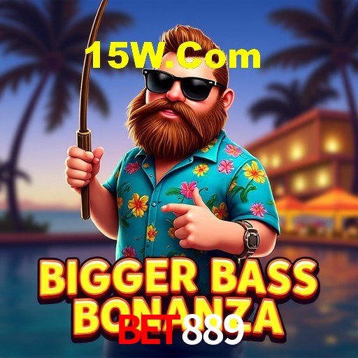 Descubra a Essência do Bet889: Nossa História e Compromissos