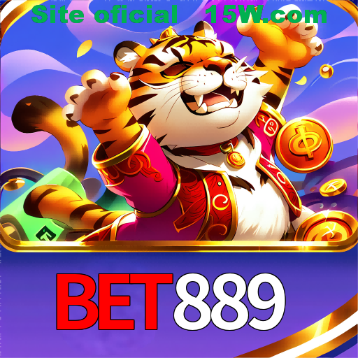 Bet889